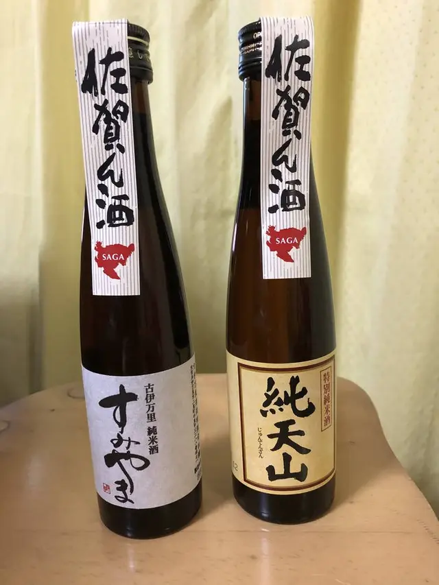 品川シーズンテラス