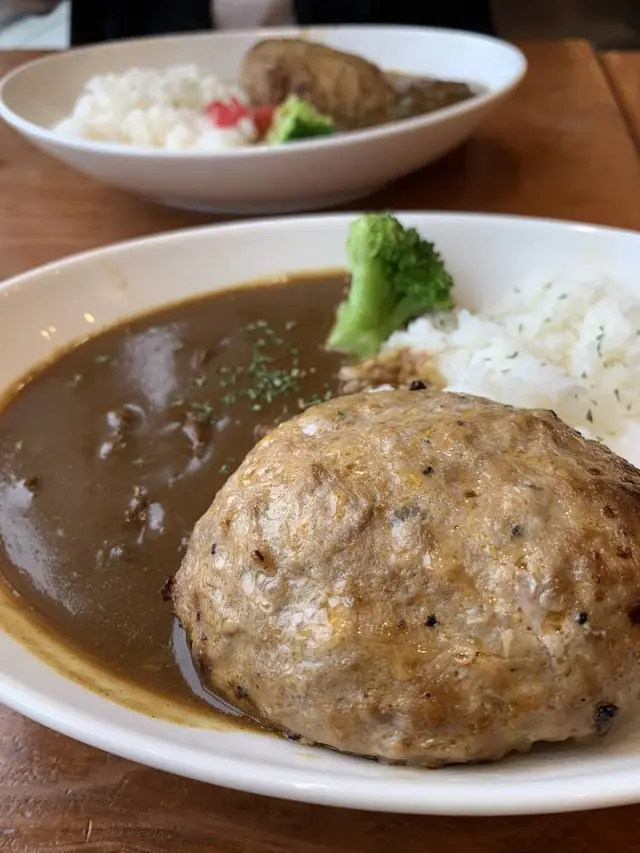 イオンモール沖縄ライカム