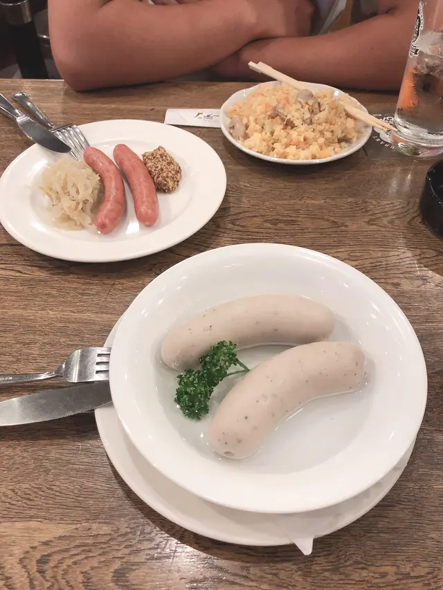 オーデン Oden