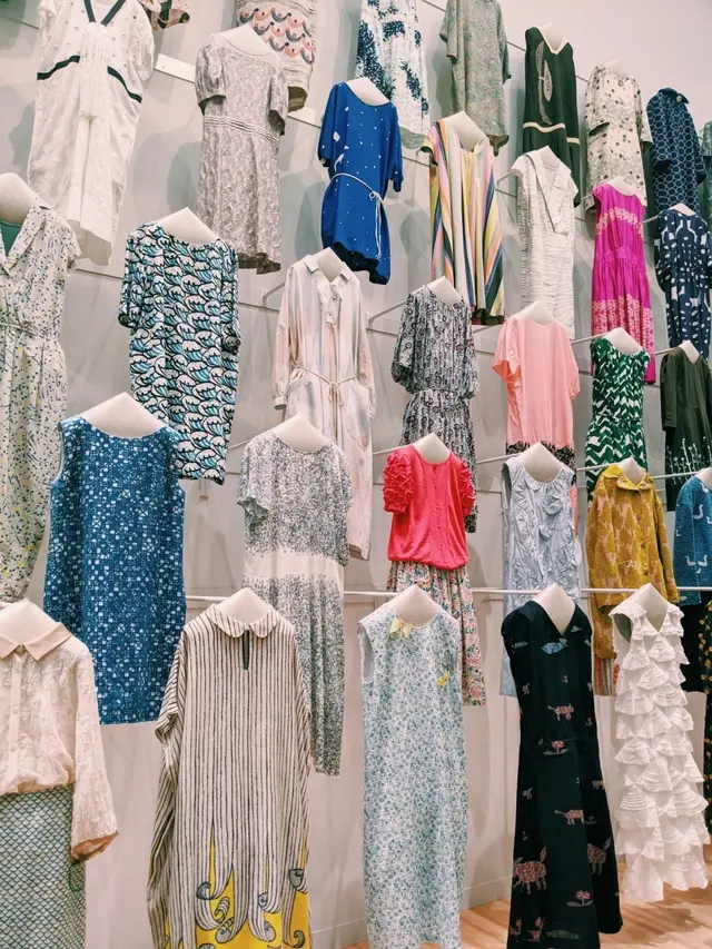 東京都現代美術館