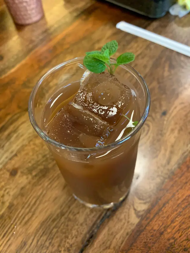印度料理シタール