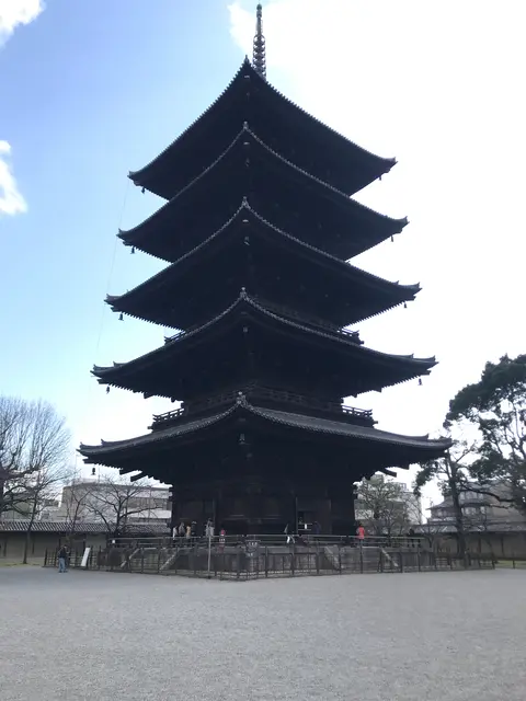 京都