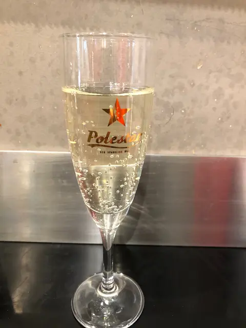 上野アメ横商店街（アメ横）