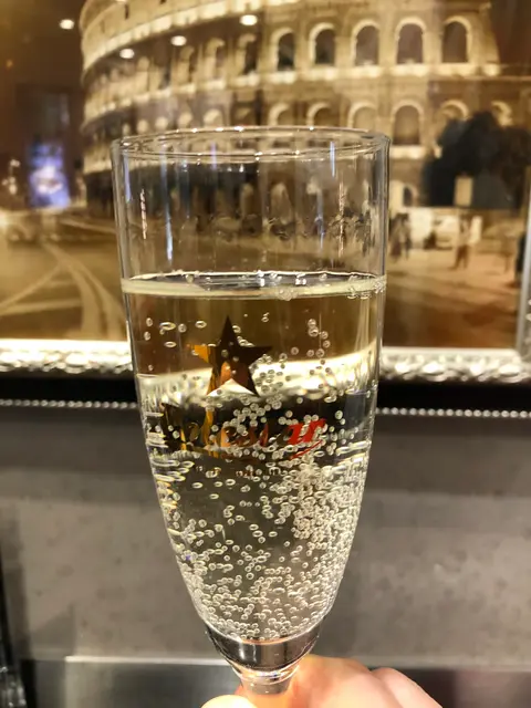 上野アメ横商店街（アメ横）