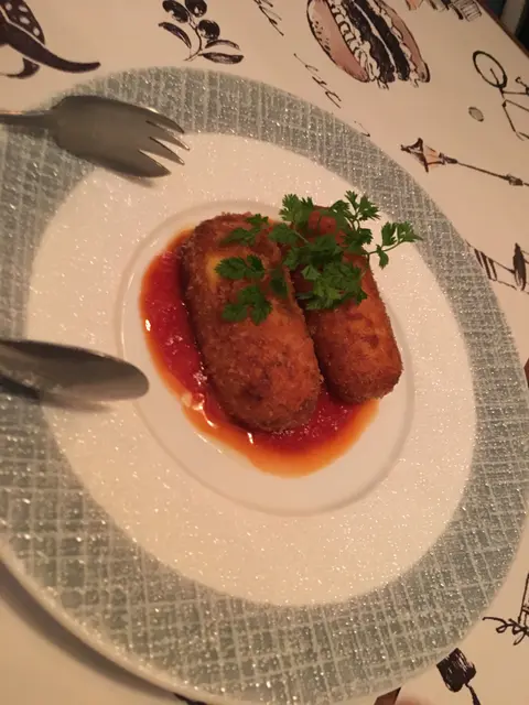 BLACOWS（ブラッカウズ）