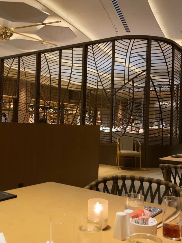 The Westin Miyako Kyoto