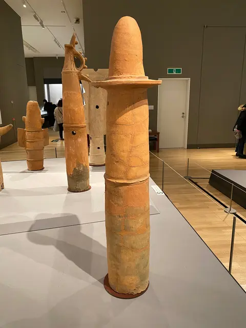 東京国立博物館 本館