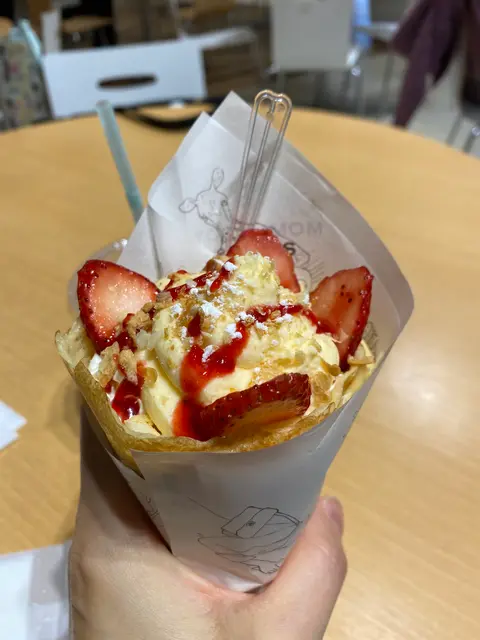 セブンパーク アリオ柏