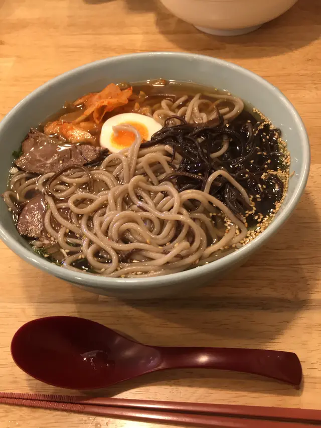 六盛