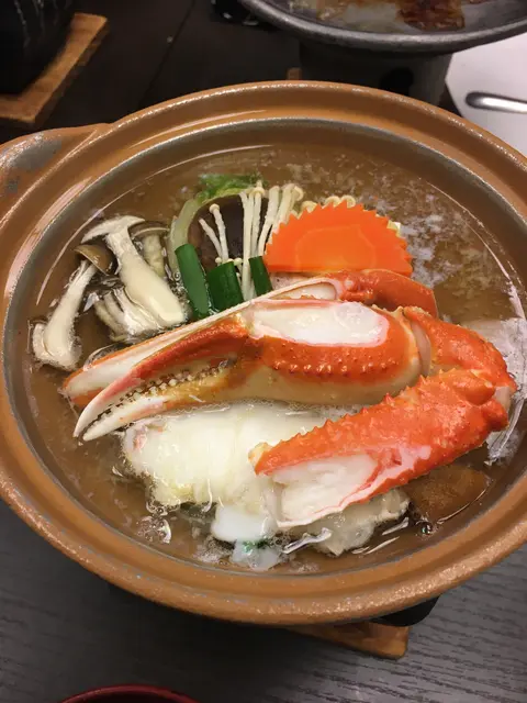 山代温泉 ゆのくに天祥