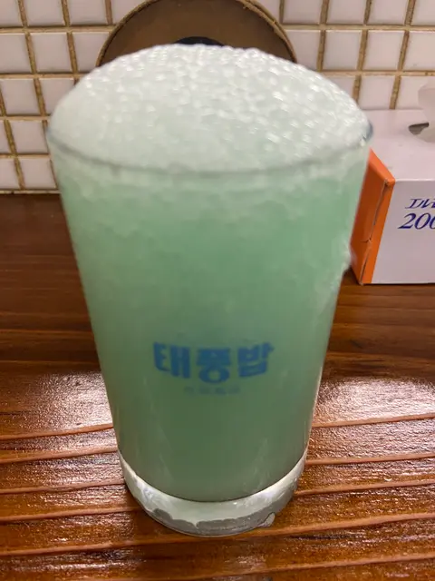 大衆食堂スタンド そのだ