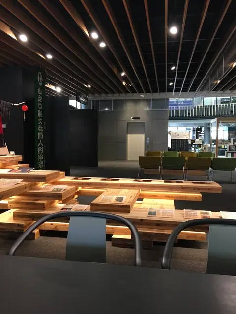 mallmall［まるまる］