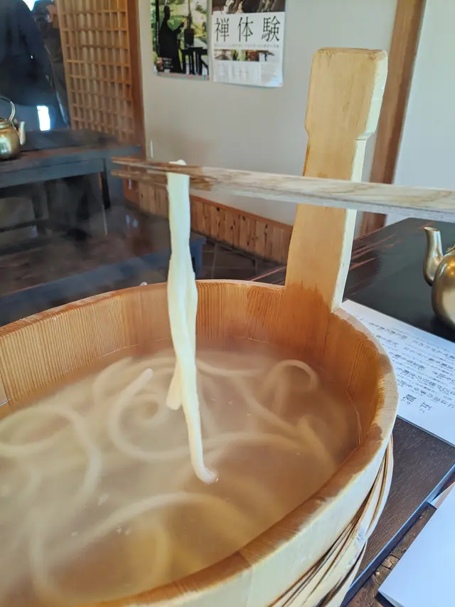 神勝寺 禅と庭のミュージアム