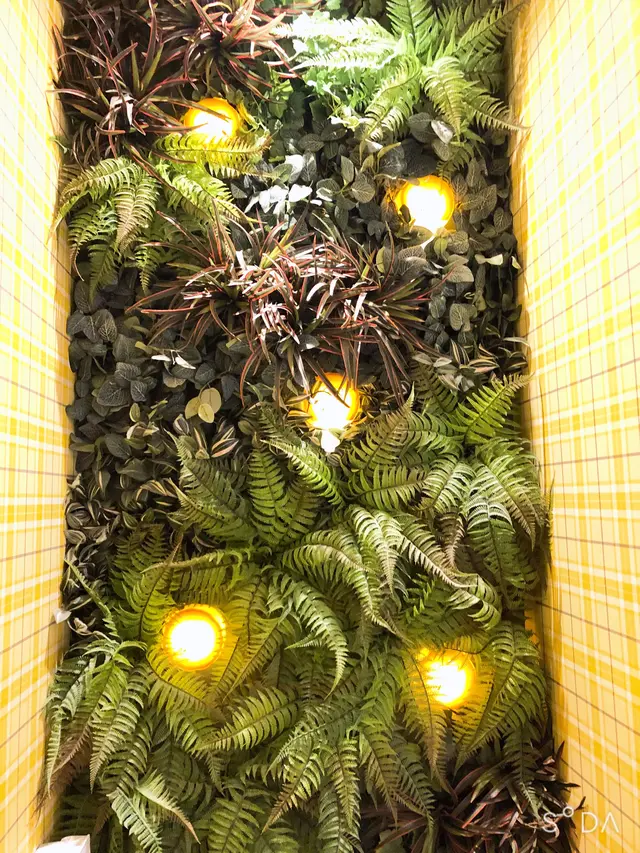 焼きたてチーズタルト専門店PABLO 金沢もりの里店