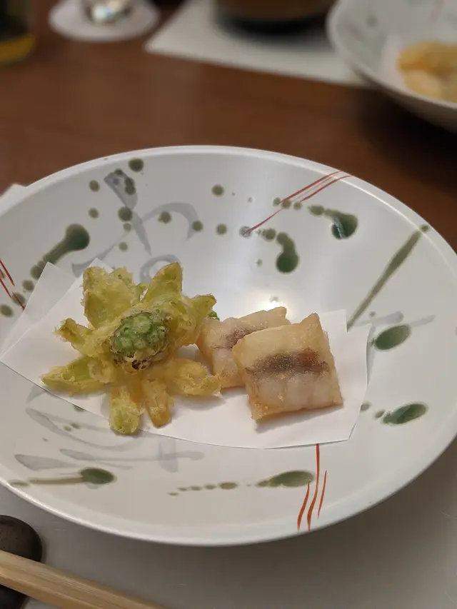 星野リゾート 界 箱根