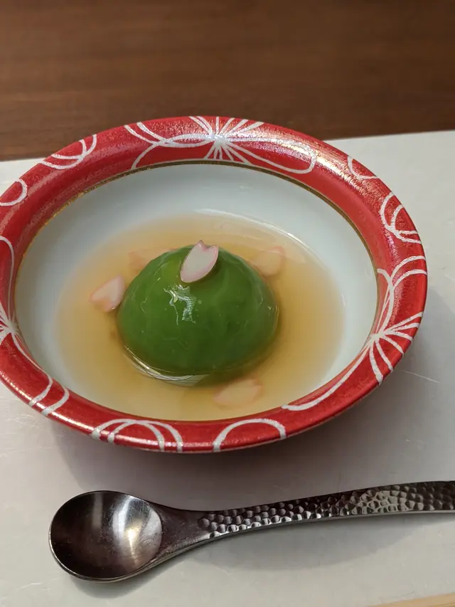 星野リゾート 界 箱根