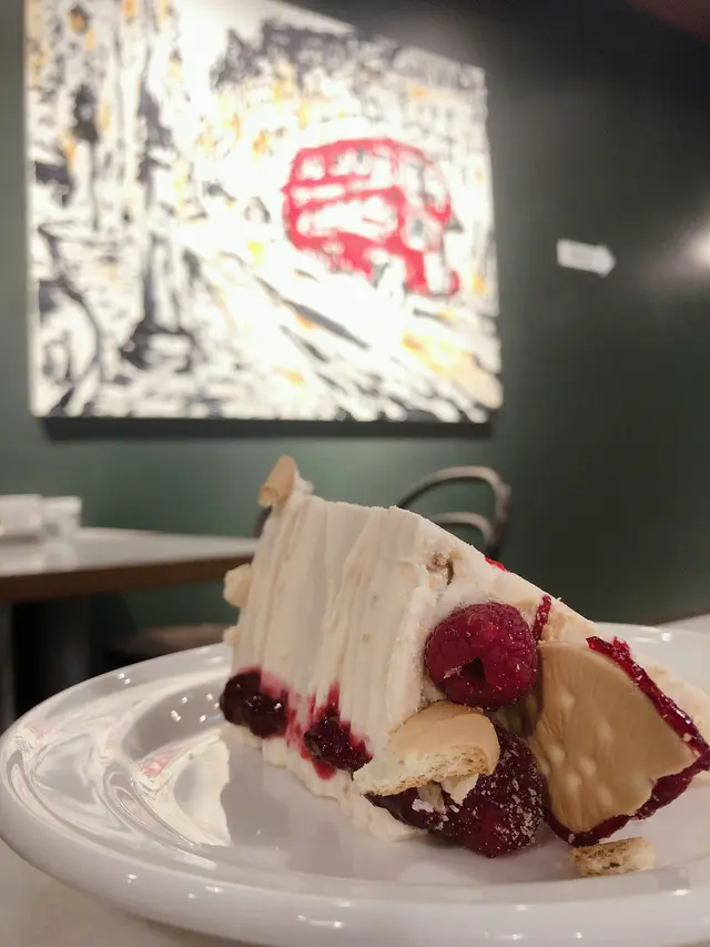 【閉業】FRANZE & EVANS LONDON 表参道店 （フランツアンドエヴァンスロンドン）