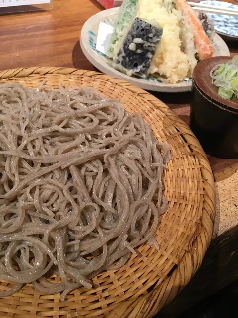 守破離 堂島店