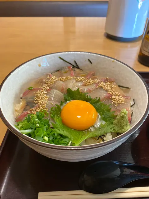 臼杵みなと市場