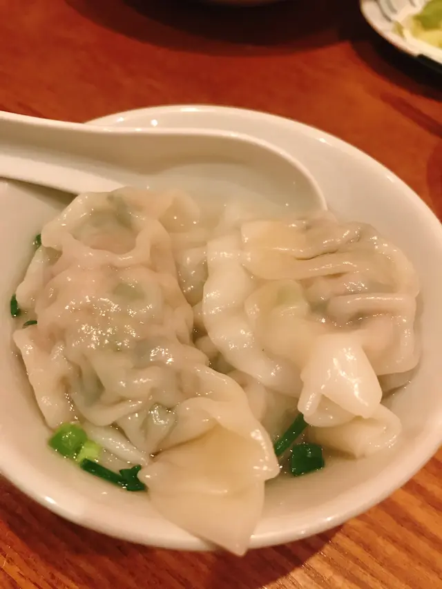 蔡菜食堂