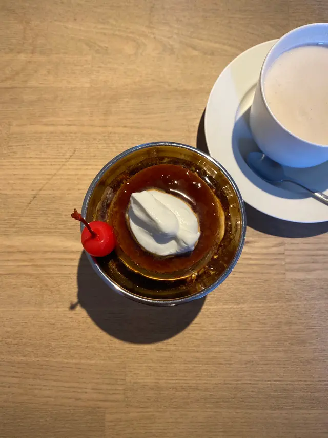 HOTORi coffee&food