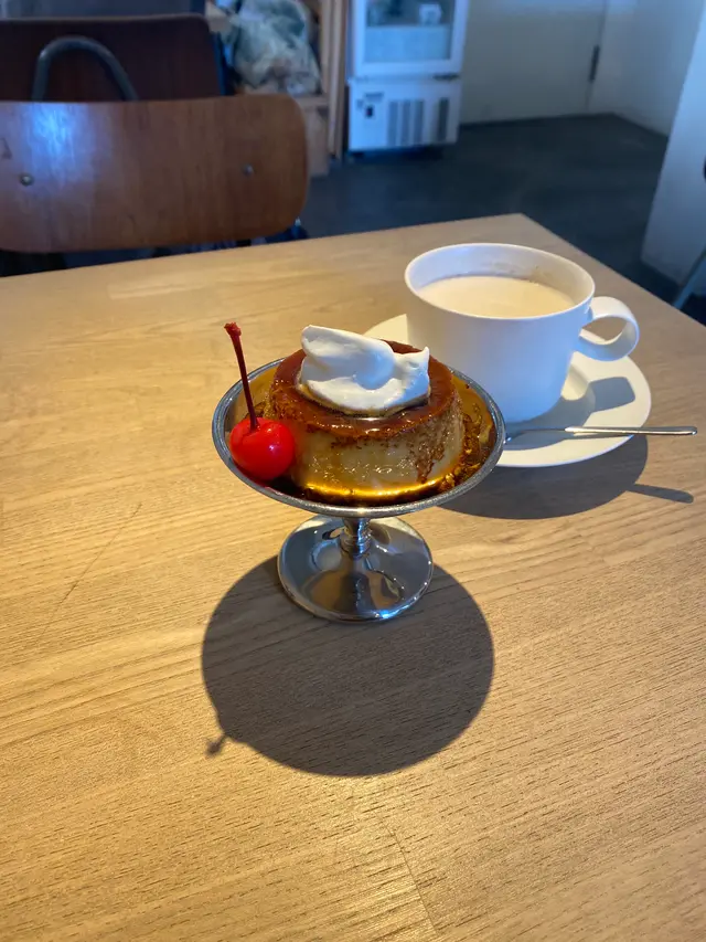 HOTORi coffee&food
