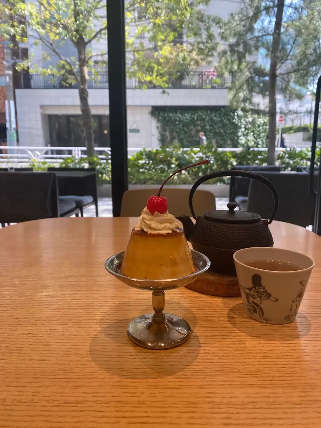 【閉業】Are（オーレ）