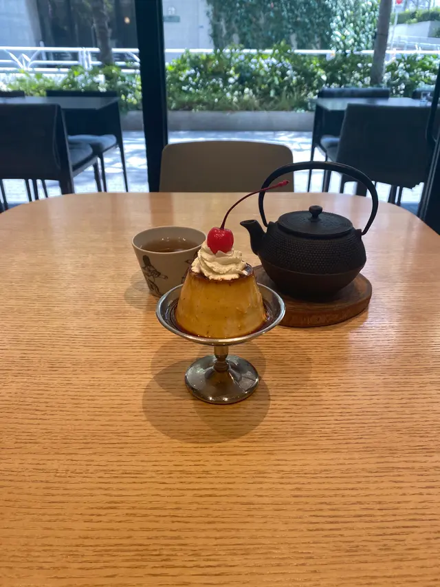 【閉業】Are（オーレ）