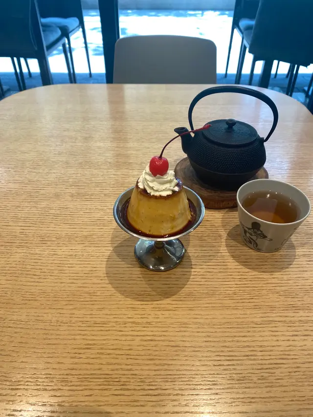 【閉業】Are（オーレ）