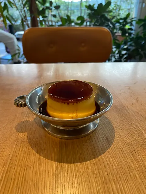 WHITE GLASS COFFEE （ホワイトグラスコーヒー）