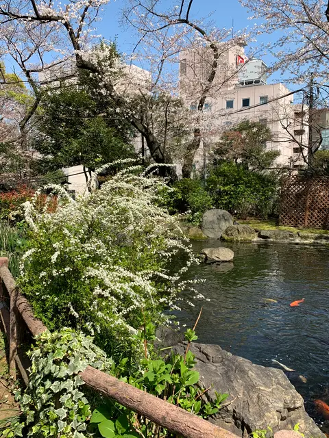 愛宕神社
