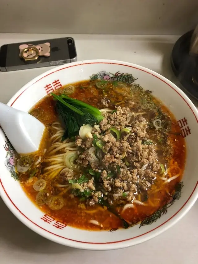 朝陽