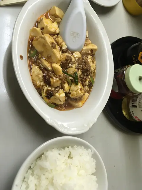朝陽