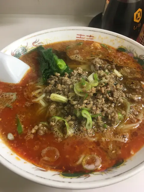 朝陽