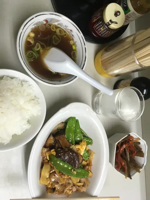 朝陽