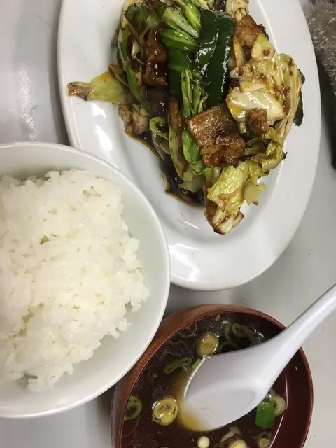 朝陽