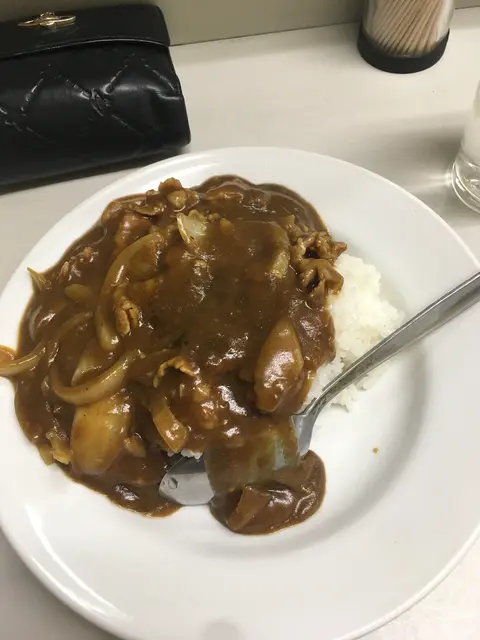 朝陽