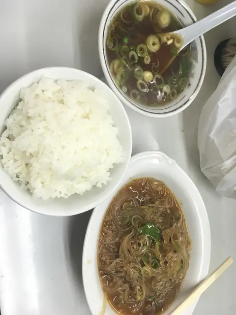 朝陽