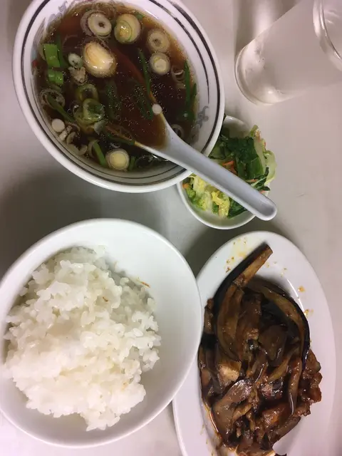 朝陽