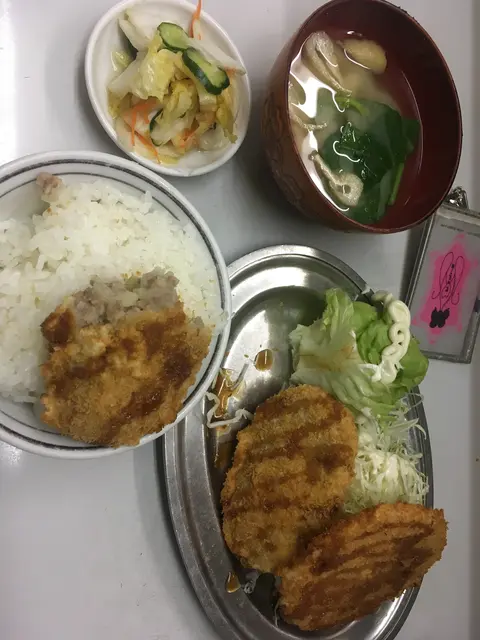 朝陽