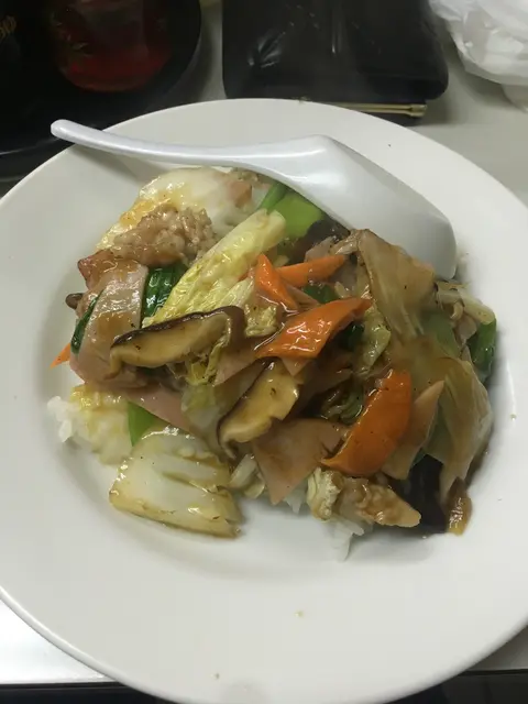 朝陽