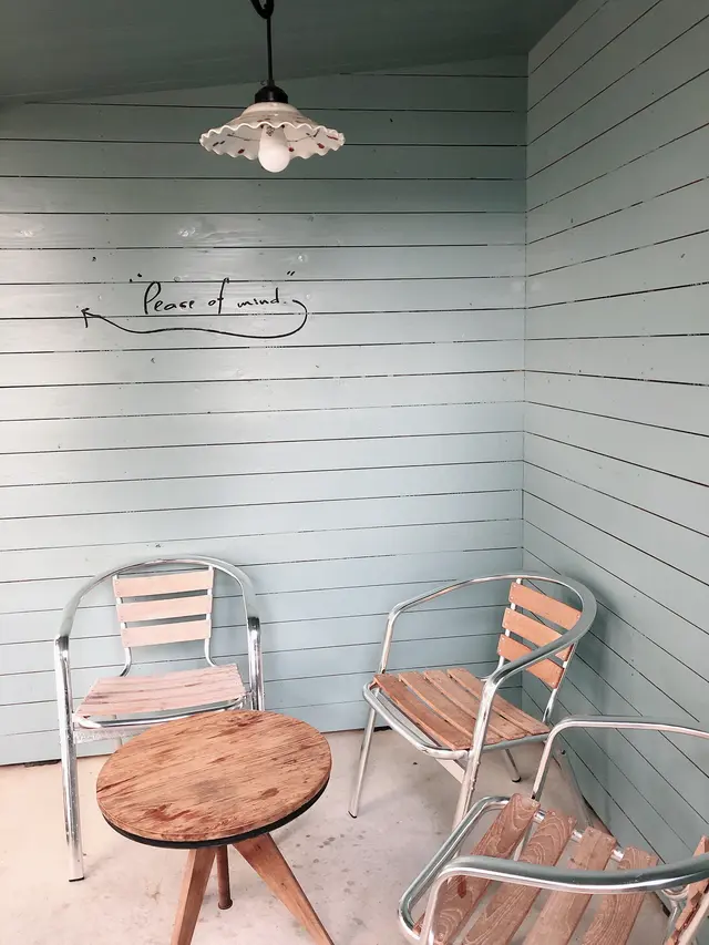 フルフル風の森店