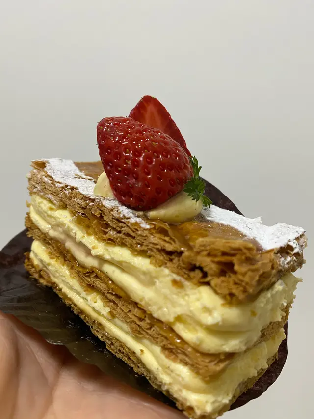 ラトリエ・ドゥ・アカレンガ