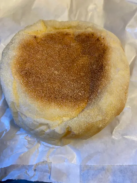 コンセントマーケット（CONCENT MARKET）