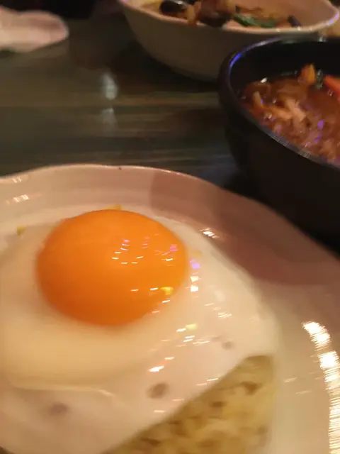 スープカリィ ベンベラネットワークカンパニー