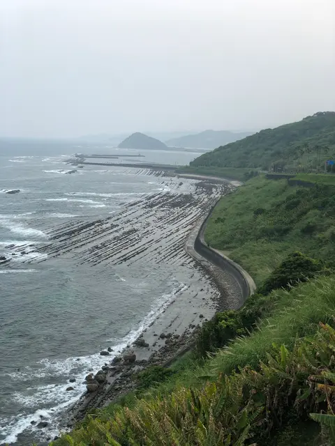 道の駅フェニックス