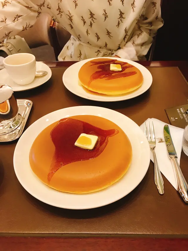 ウエスト青山ガーデン（WEST AOYAMA GARDEN）