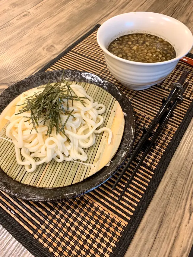 NINJA Cafe&Bar Hidatakayama (忍者カフェ高山)