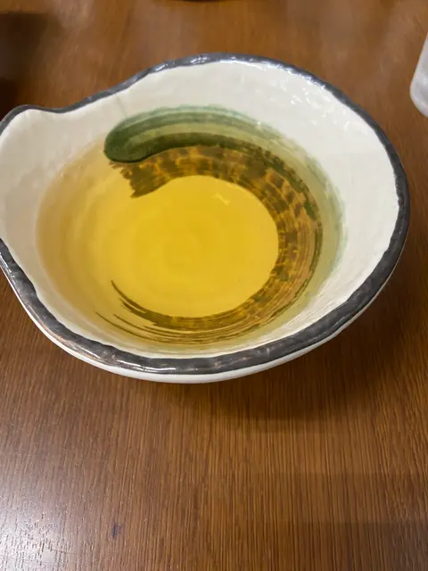 ふなまち