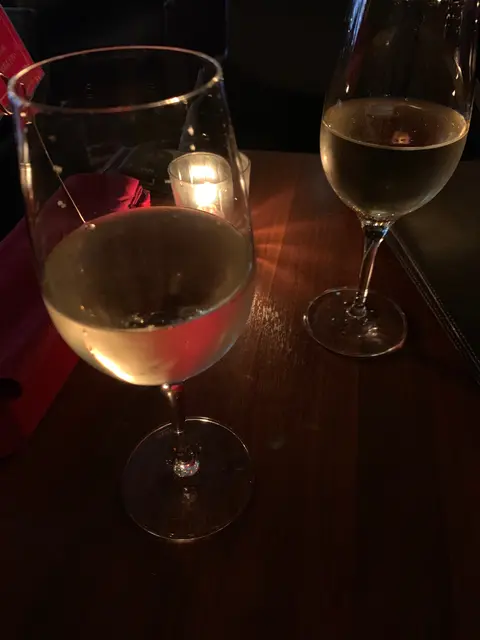 Cafe BOHEMIA（カフェ ボヘミア）